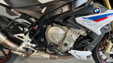 BMW S1000R SPORT (20MY)